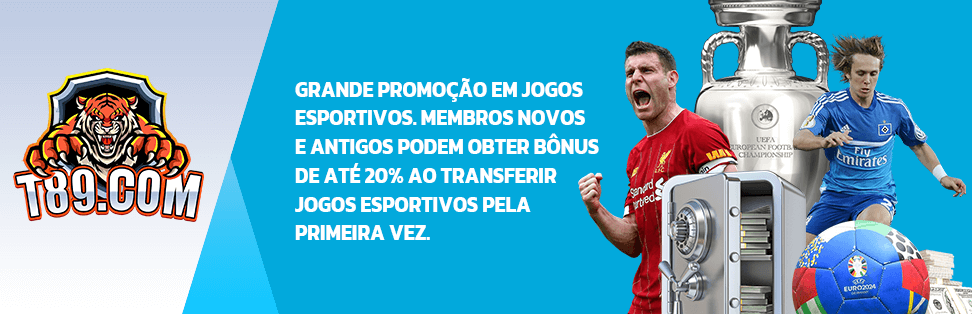 o que um técnico contabil pode fazer para ganhar dinheiro